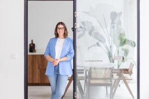 Akademie für integrative Gesundheit