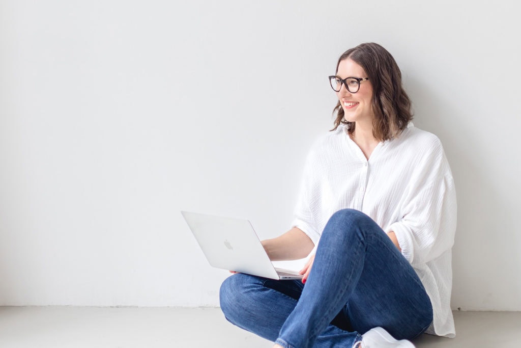 Ausbildung zum Gesundheitscoach