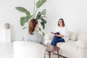 Empowerment Gesundheitscoaching-Ausbildung
