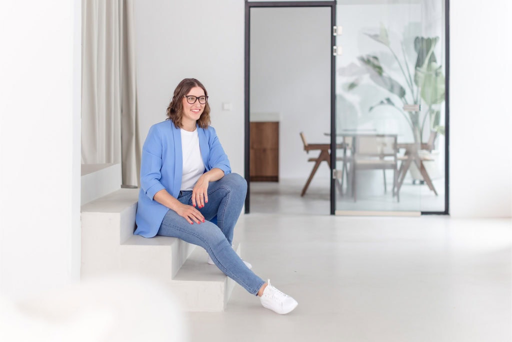 Mythen systemisches Gesundheitscoaching