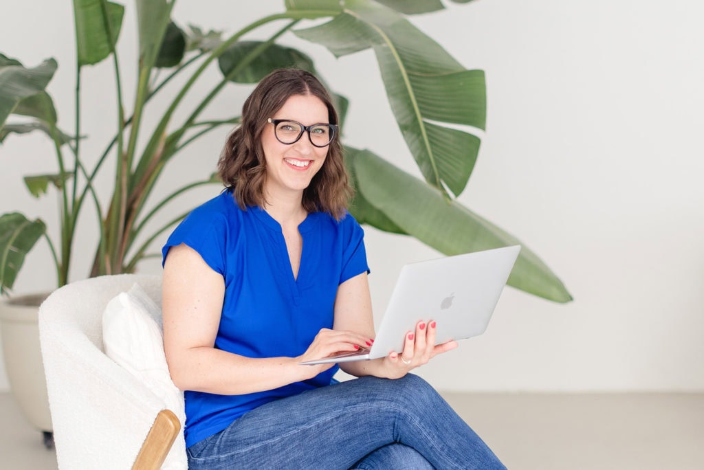 Gesundheitscoach werden