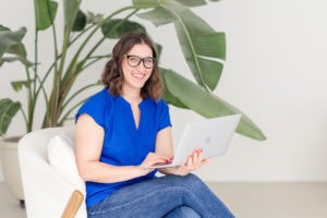 Gesundheitscoach werden