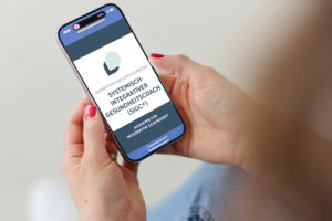 Gesundheitscoach Zertifikat