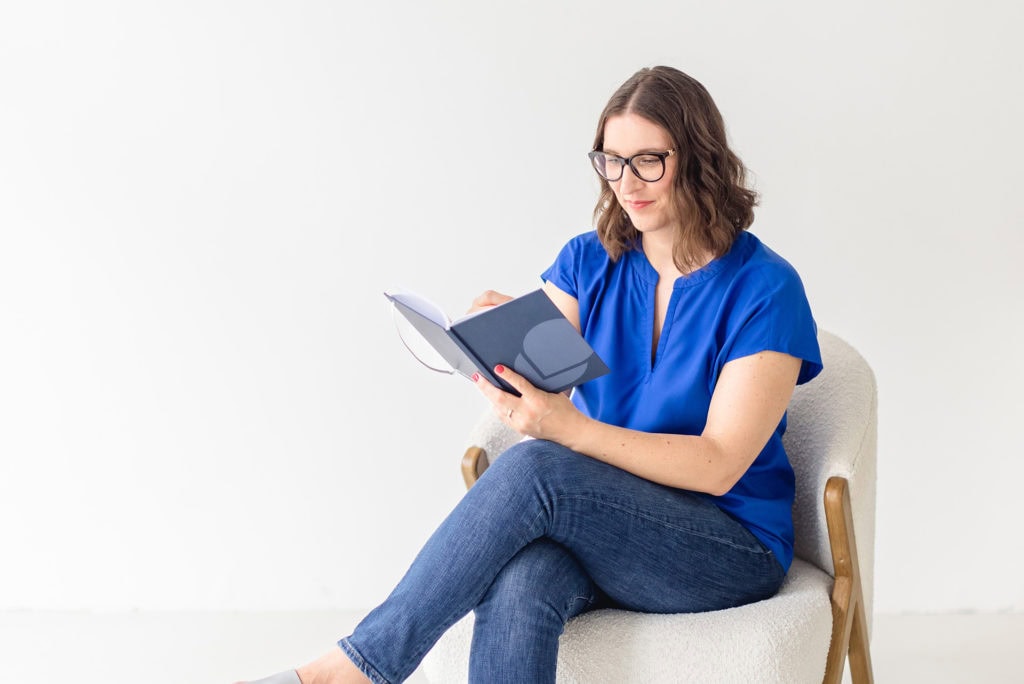 Gesundheitscoach werden