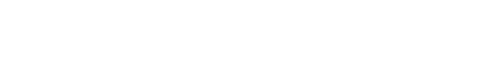 Logo01.png