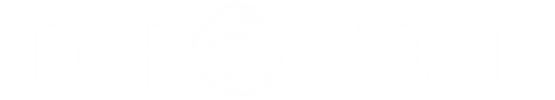 Logo02.png