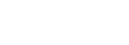 Logo06.png