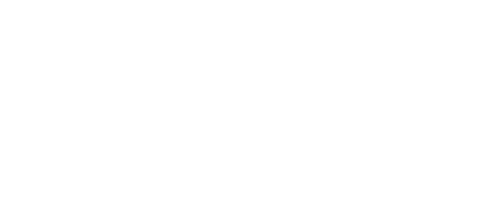 Logo07.png