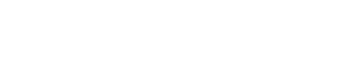 Logo09.png