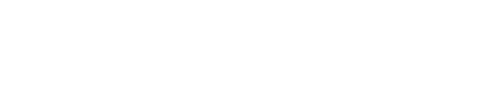 Logo10.png